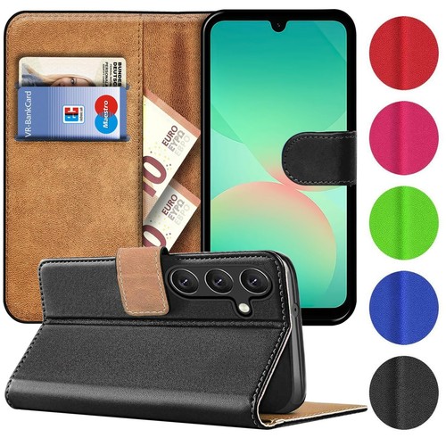 Coque clapet zovonic pour - zovonic,