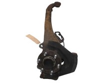 Fusée D'Essieu (ABS) avant