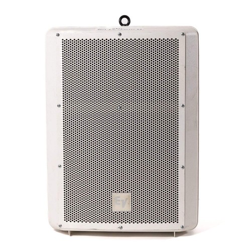 Electro voice sx300pi - electro-voice,