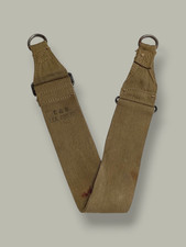 Sangle pour musette US M36 -