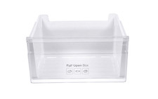 TIROIR CONGELATEUR DU BAS pour