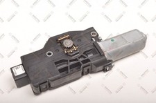 Suzuki Vitara III 1.6 16V