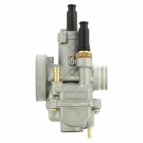 Carburateur polini 19mm - carburateur,