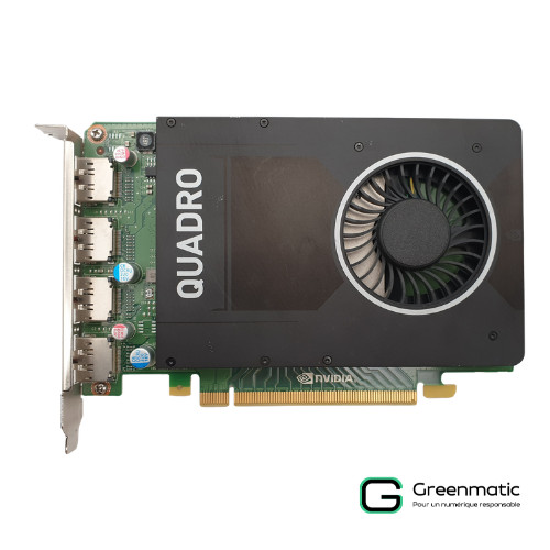 Nvidia quadro m2000 - quadro, gddr5