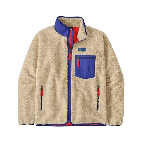 Patagonia men classic - patagonia,