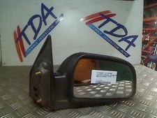 Retroviseur droit HYUNDAI TUCSON 1