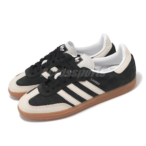Adidas originals samba w - adidas,