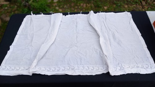Nappe autel prêtre vêtement - prêtre,