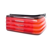 Feux arrière Rücklicht Heckleuchte (à droite), Mercedes R129 SL 129