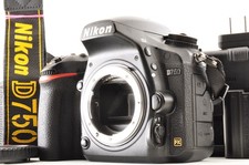 Appareil photo reflex