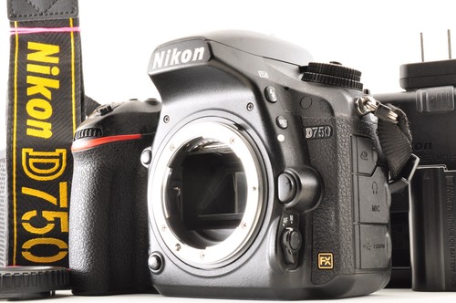 Appareil photo reflex
