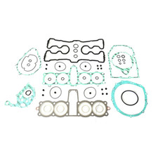 Jeu de Joints Complet Athena