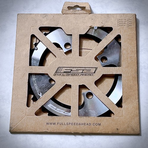 Fsa corona pignon 44t wa210 - wa210, 94