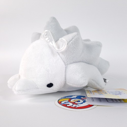 Plush peluche pokemon - plush, all