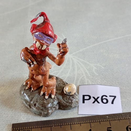 Pixi loisel la - pixi, loisel :