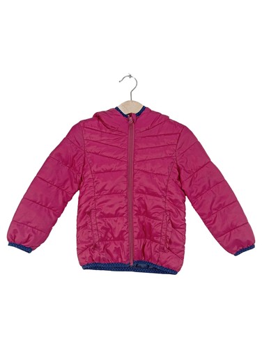 Impidimpi doudoune enfant - impidimpi,
