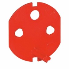 Détrompeur pour prise