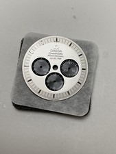 Cadran Omega Speedmaster 35th Anniversary Of Apollo XI / SU145.0227