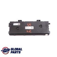 Antenne Diversité BMW X3 F25