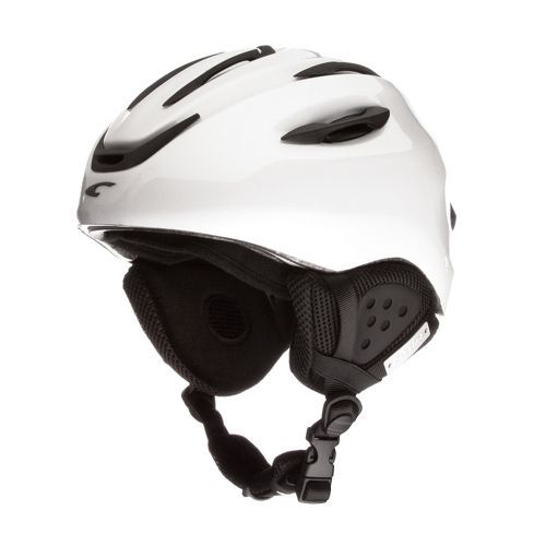 Carrera air matic ski - air,
