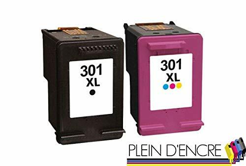 Multipack 301 noire - multipack,