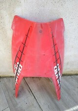 Carénage - Bas de Caisse - APRILIA SR50 R - SR 50 R Factory  Spiderman AP8268344