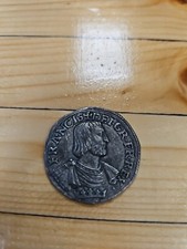 LE TRESOR DES ROIS DE FRANCE