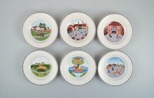 Villeroy boch design - villeroy,