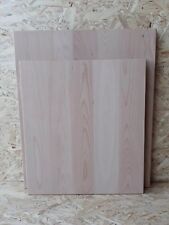 Planche À Découper Table