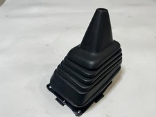 Toyota SPRINTER TRUENO AE86