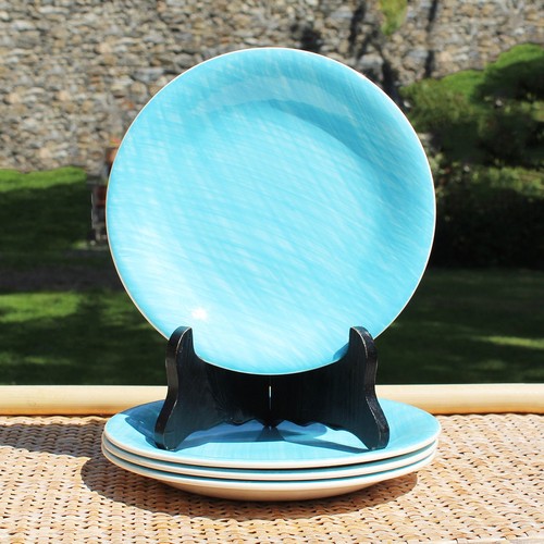 Ensemble assiettes à - ensemble,