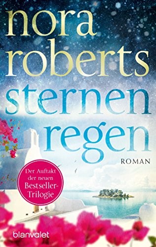 Nora roberts uta hege - roberts,