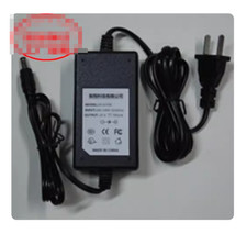 Adaptateur secteur Chargeur