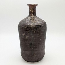 Ancien vase à fleurs style