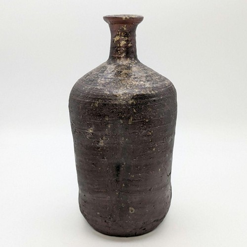 Ancien vase fleurs style - ancien,