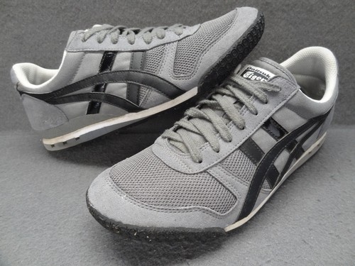 Onitsuka tiger 5 hn201 - onitsuka, 7.5