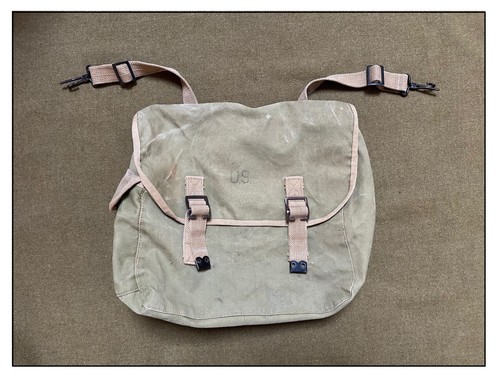 Ww2 musette british made - ww2,
