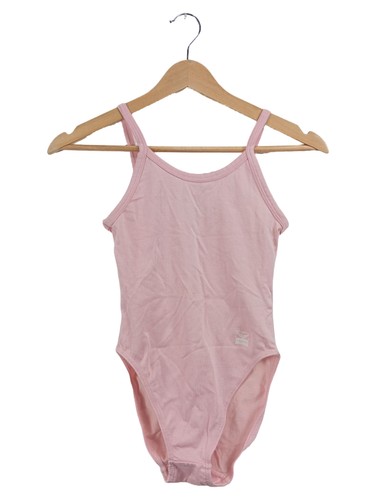 Trigema body femme - body, justaucorps
