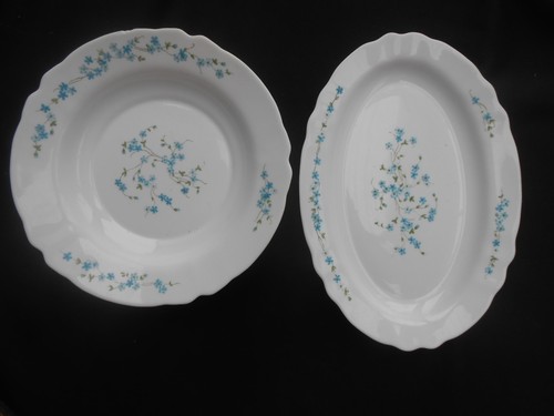 Arcopal france veronica - arcopal,