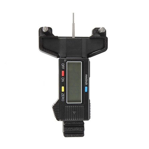 Pièces imprimante 2gt - 3d,