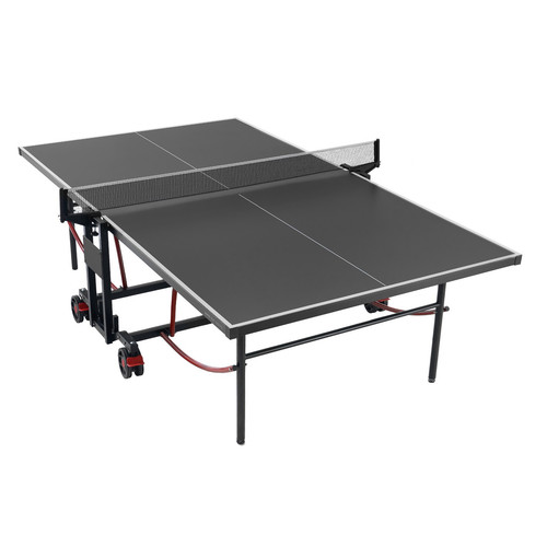 Table ping pong pliable - table, ping-pong