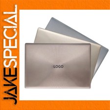 JakeSpecial – ASUS Laptop LCD Back Cover for UX303 Models