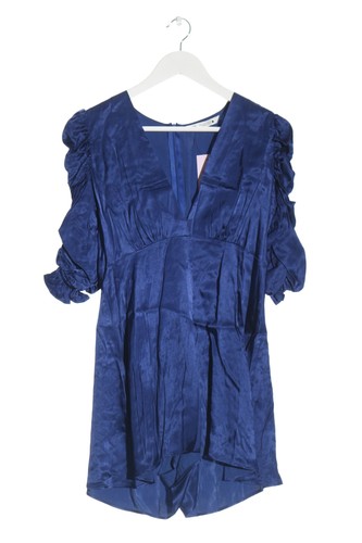 Zara robe empire dames - zara,