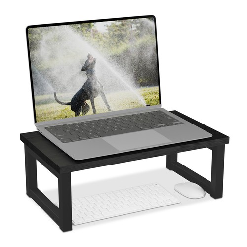Support pour moniteur - support,
