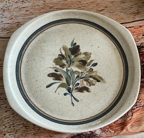 Plat service porcelaine - service,