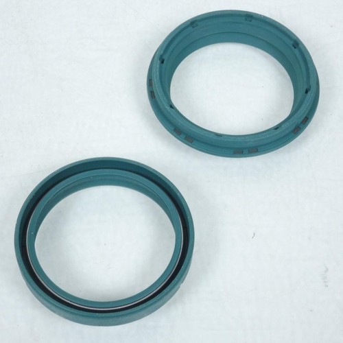 Joint spi fourche skf - de, pour