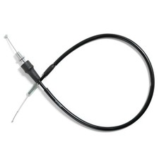 Câble d'accélérateur pour