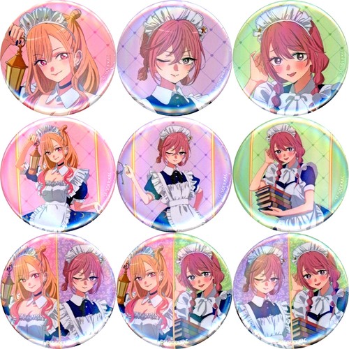 Lot dress up darling - dress-up,