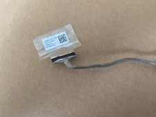 Nappe Video LCD CABLE écran