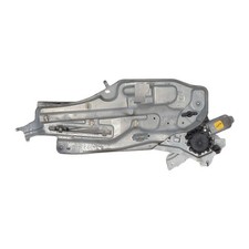 Lève-vitre avant gauche - Renault LAGUNA I PH.1 - 7701470851 - X1-2681K